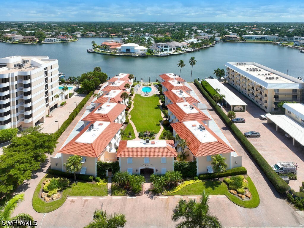 AerialView