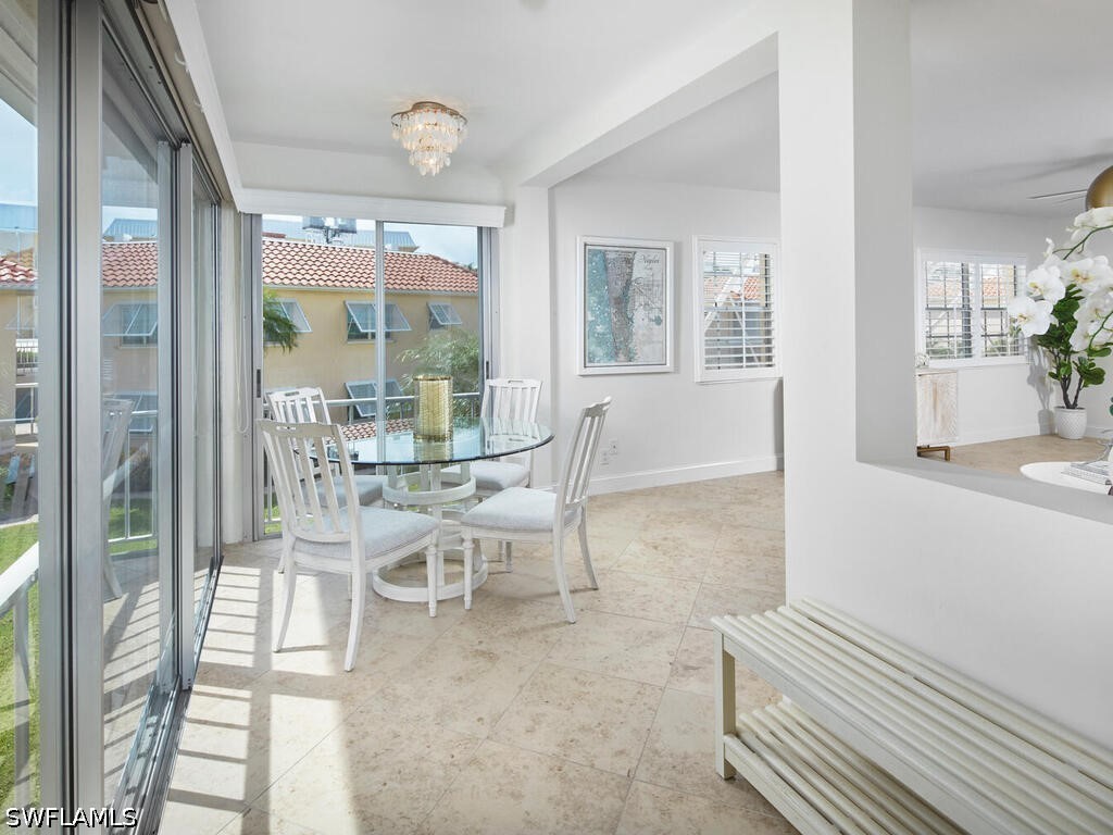 DiningArea