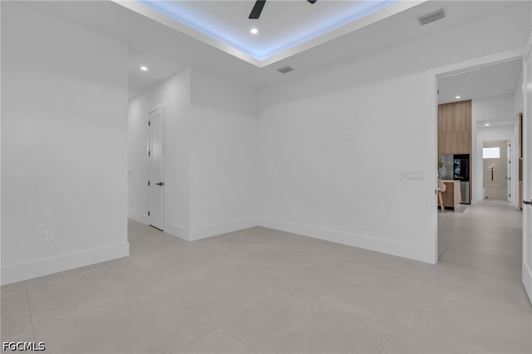 1133 1st, Cape Coral, FL 33991