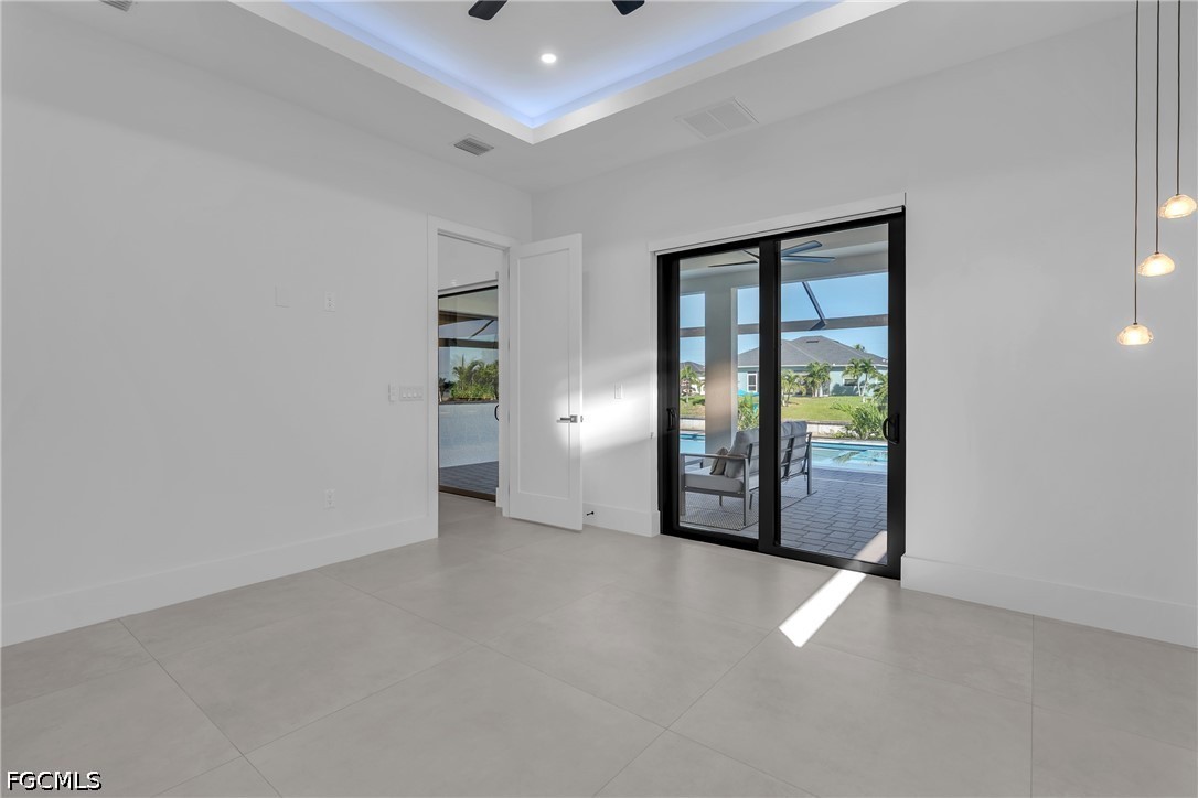 1133 1st, Cape Coral, FL 33991