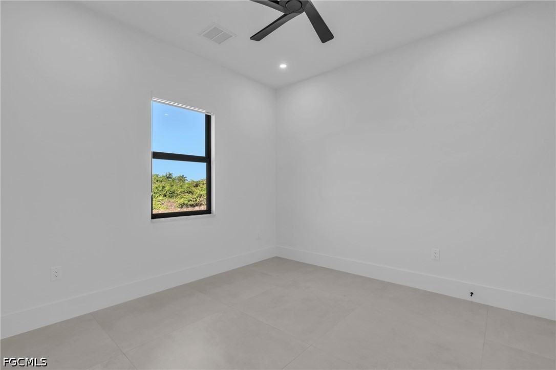 1133 1st, Cape Coral, FL 33991