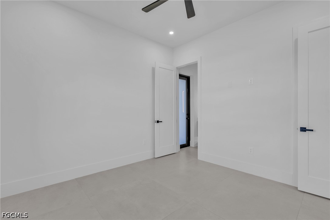 1133 1st, Cape Coral, FL 33991