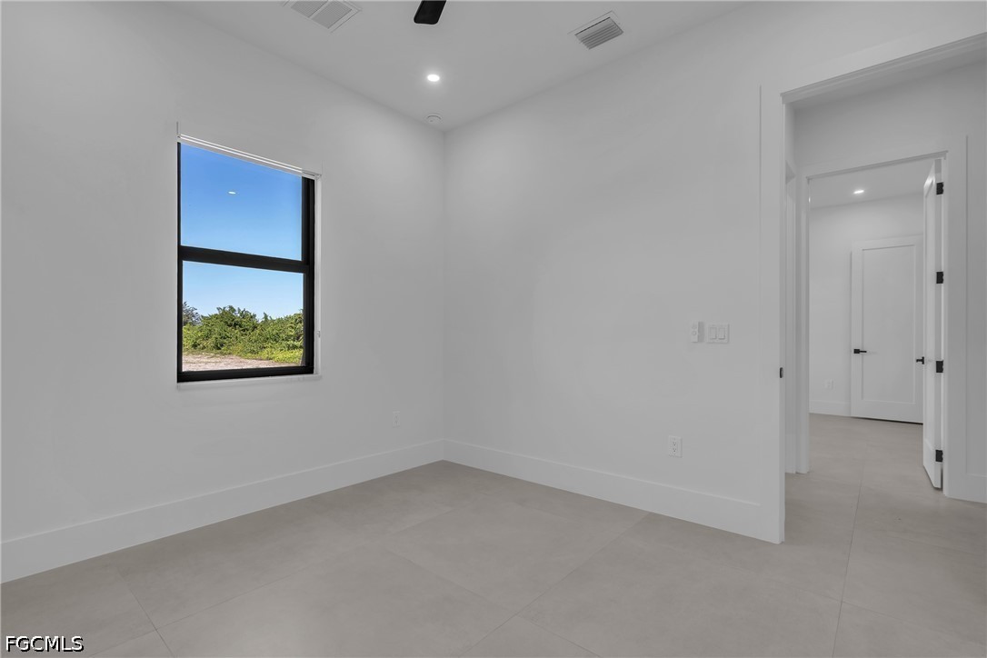 1133 1st, Cape Coral, FL 33991