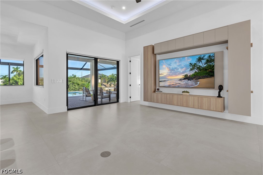 1133 1st, Cape Coral, FL 33991