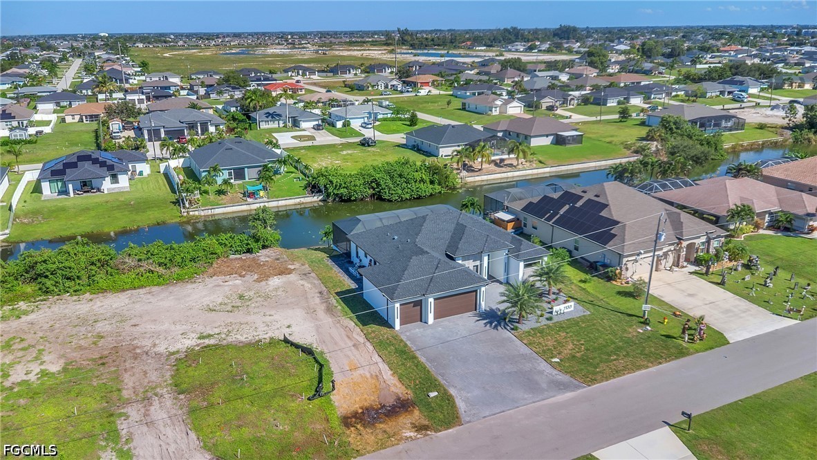 AerialView