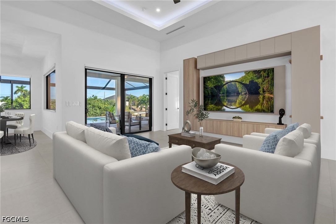 LivingRoom