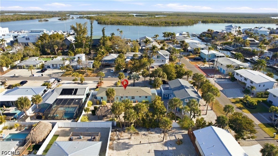 AerialView