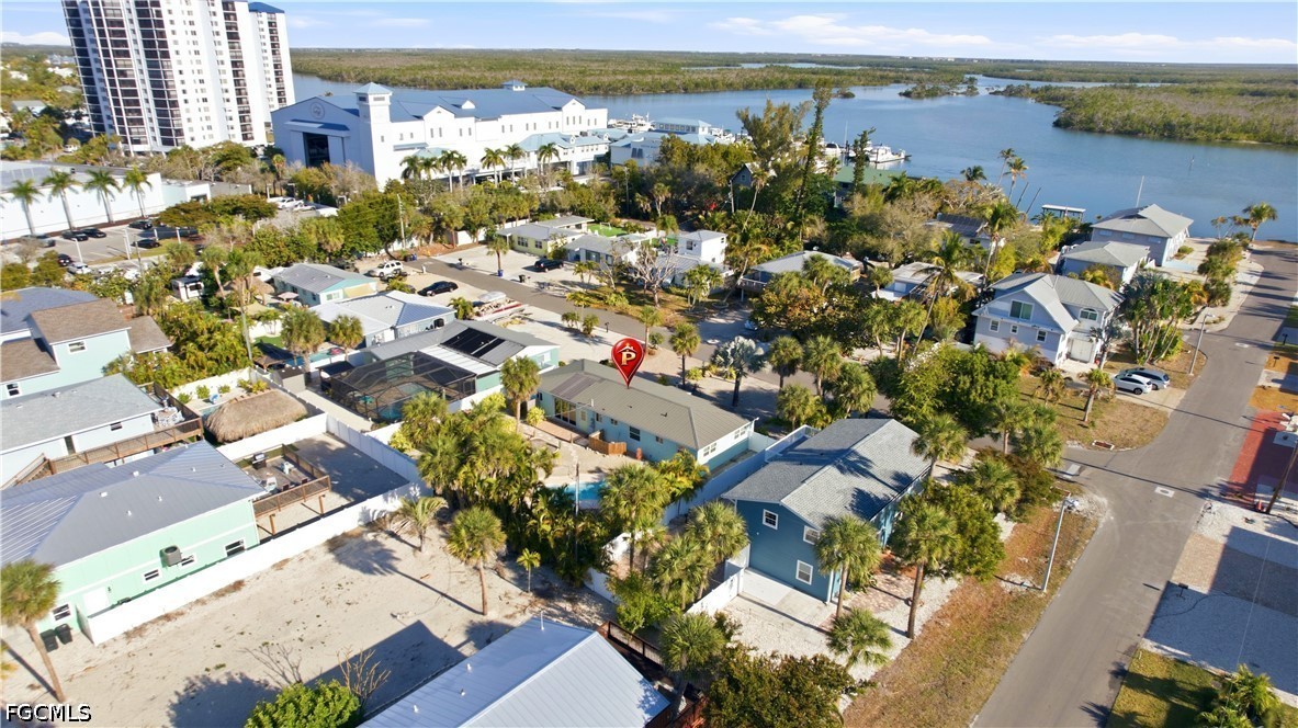 AerialView