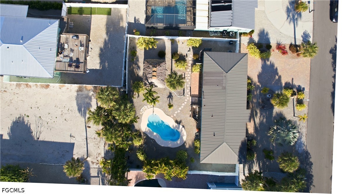 AerialView