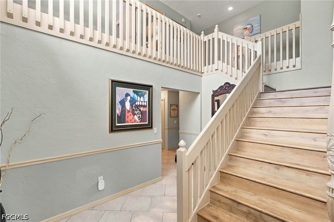 15890 Dorth, Fort Myers, FL 33908