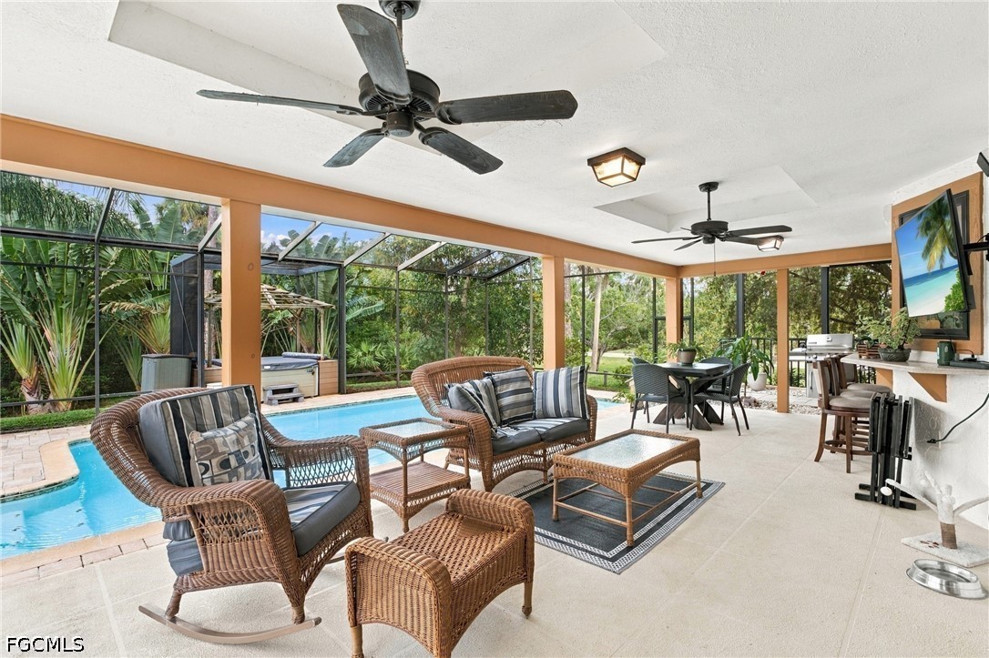 15890 Dorth, Fort Myers, FL 33908