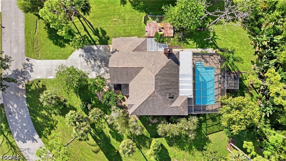 AerialView