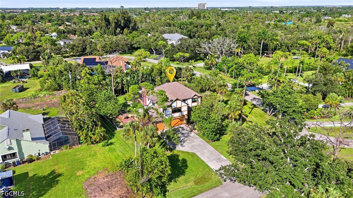AerialView