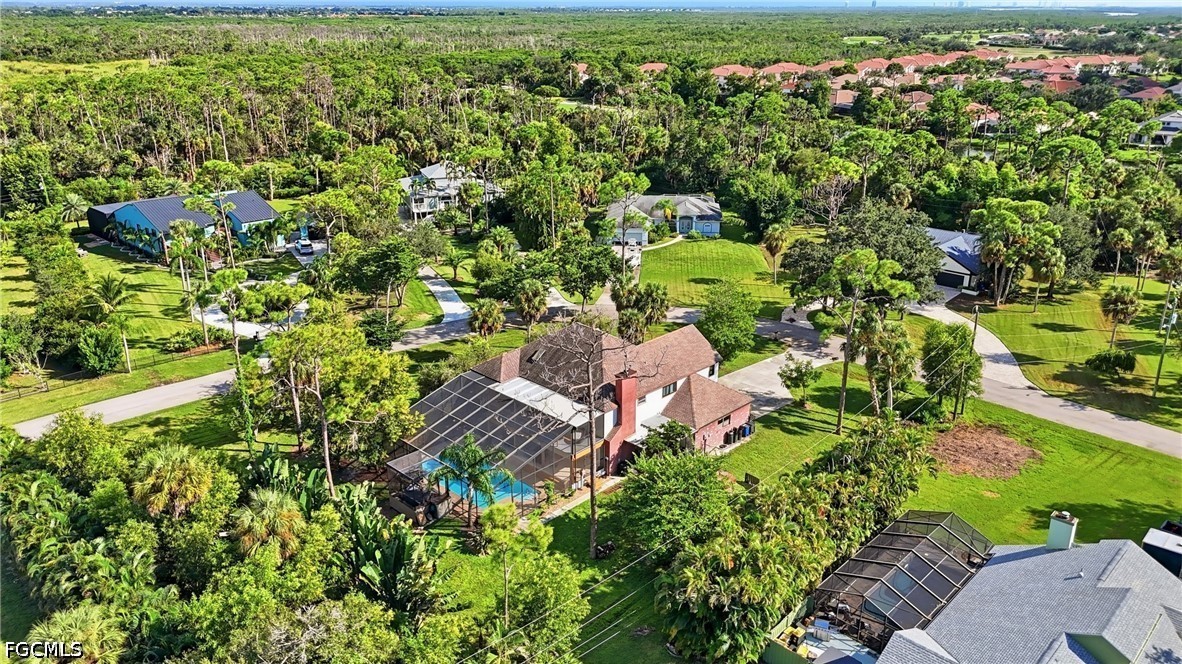 AerialView