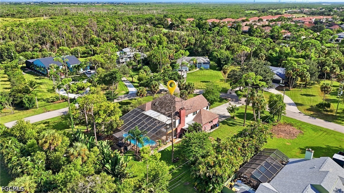 AerialView