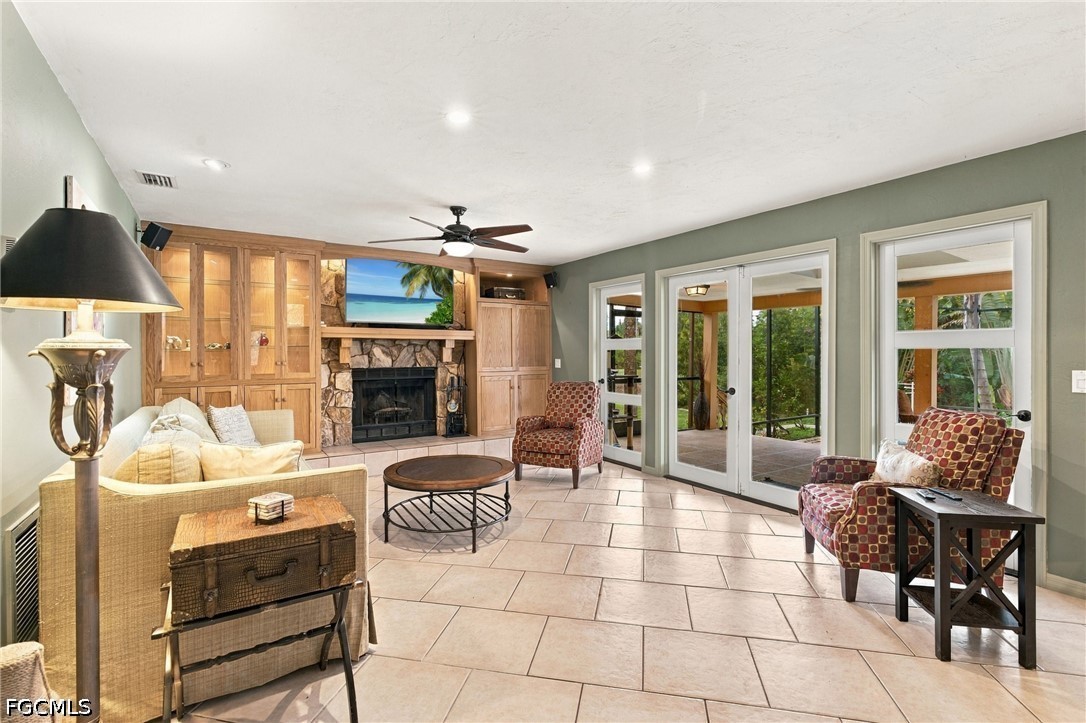 LivingRoom
