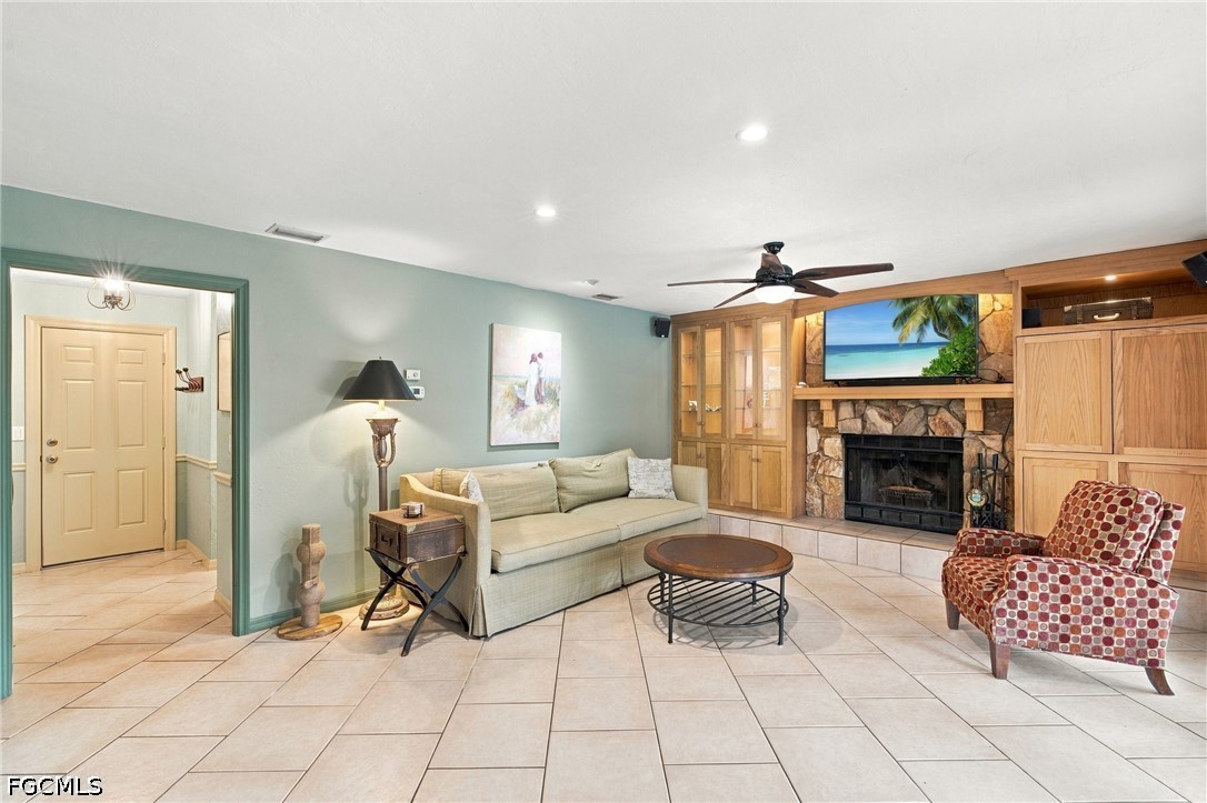 LivingRoom