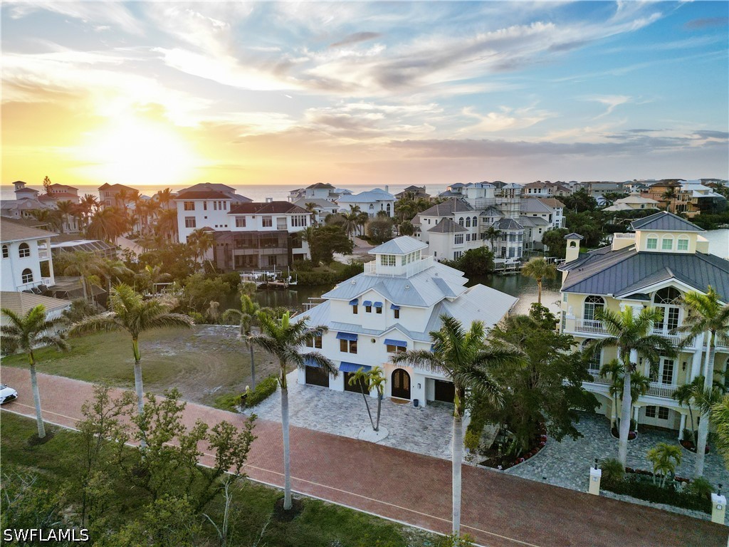 AerialView