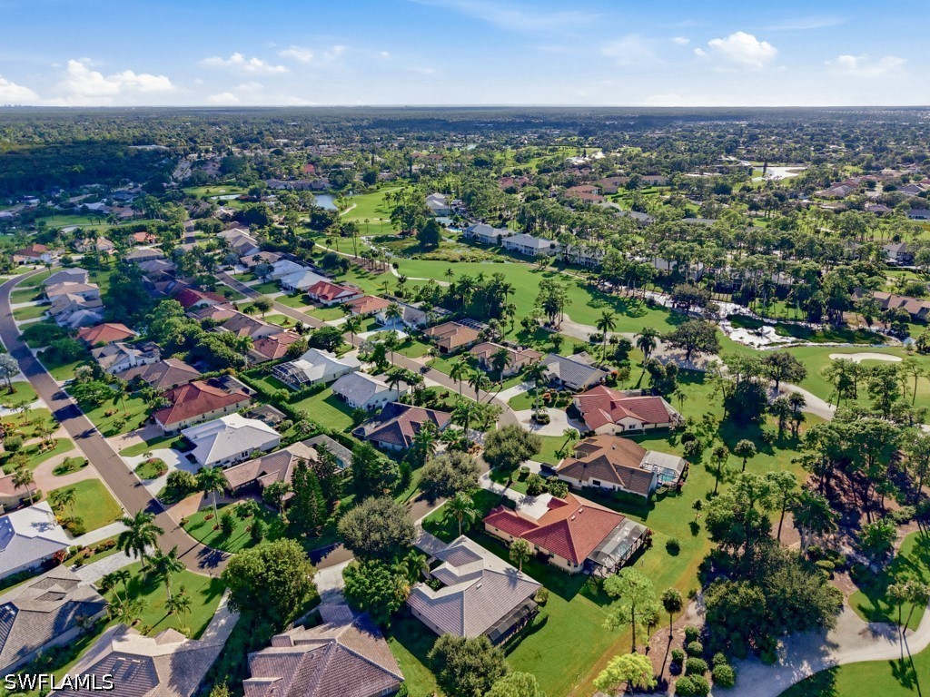 AerialView