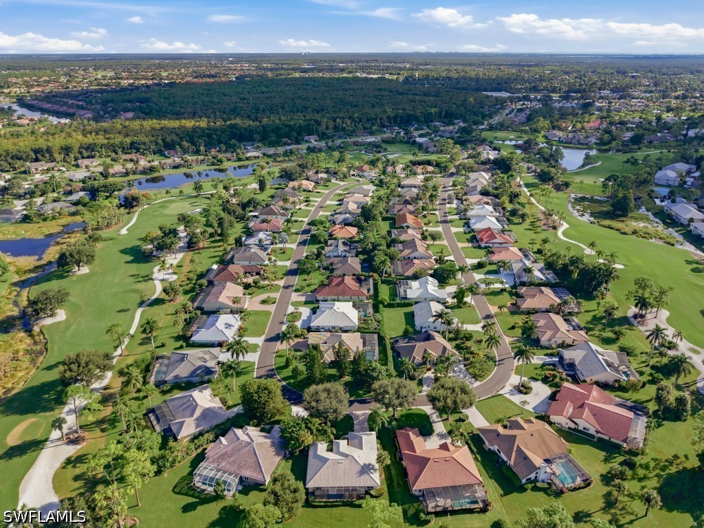 AerialView