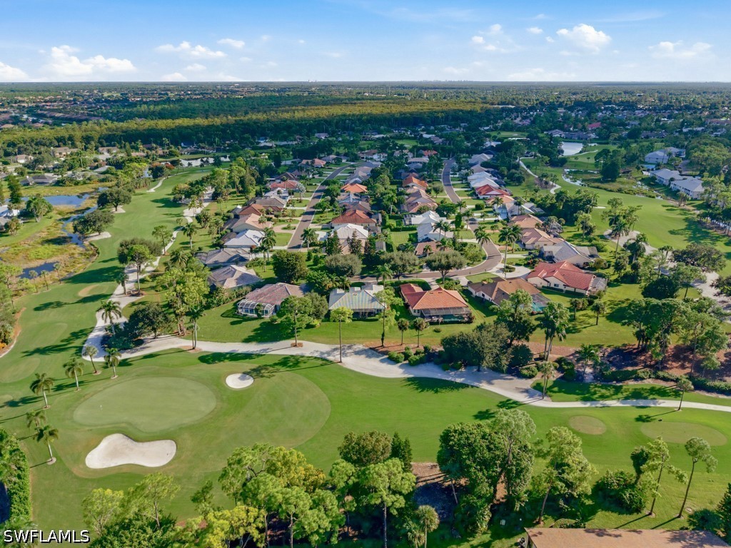 AerialView