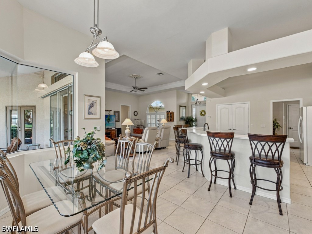DiningArea