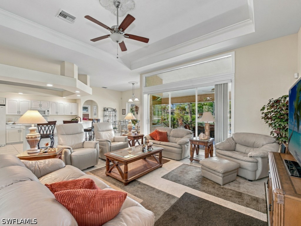 LivingRoom