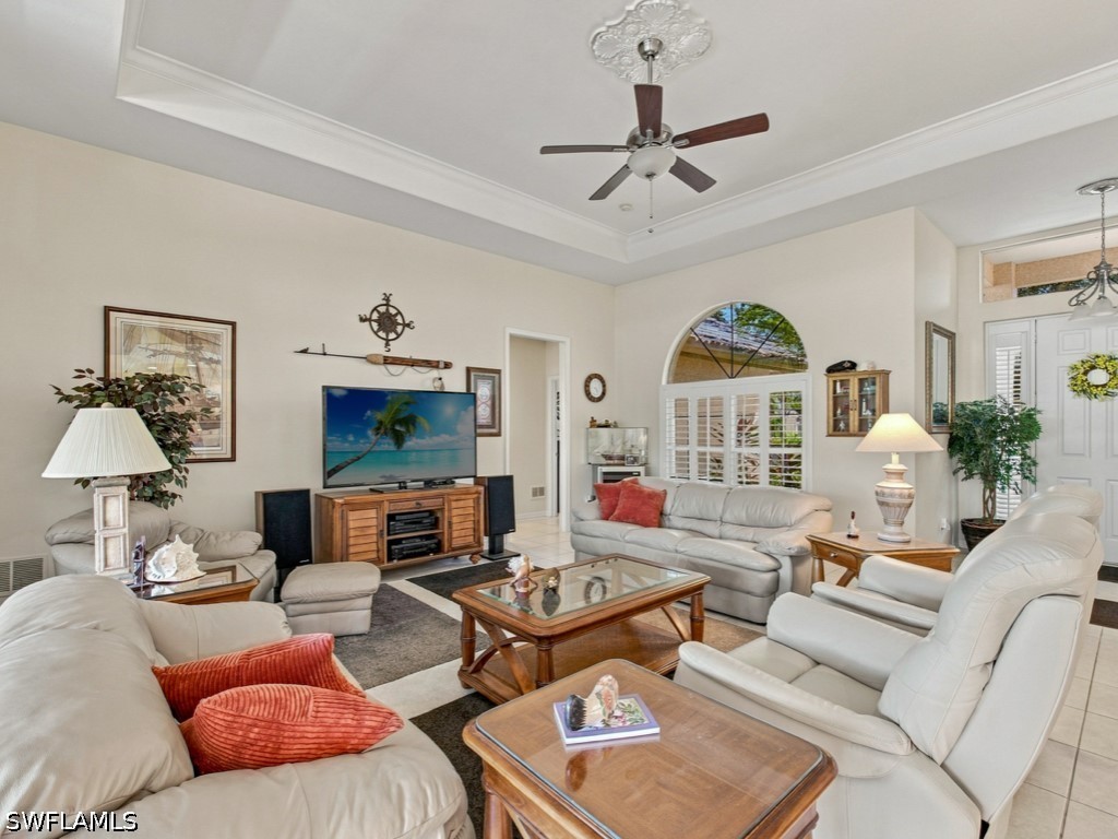 LivingRoom