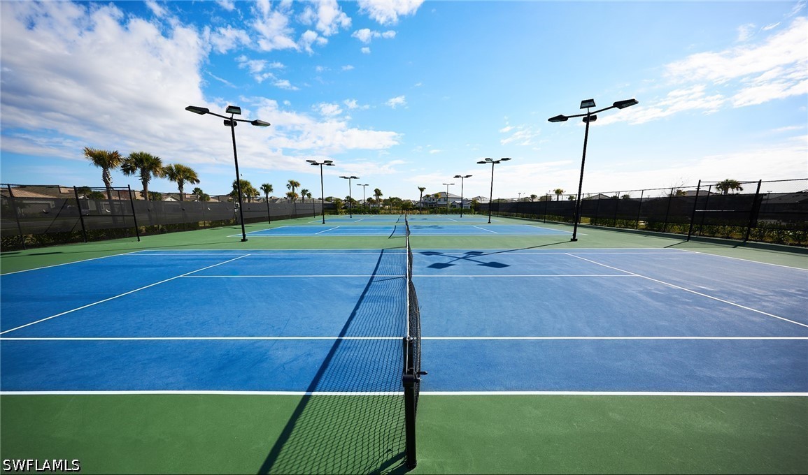 11650 Timber Creek, Fort Myers, FL 33913