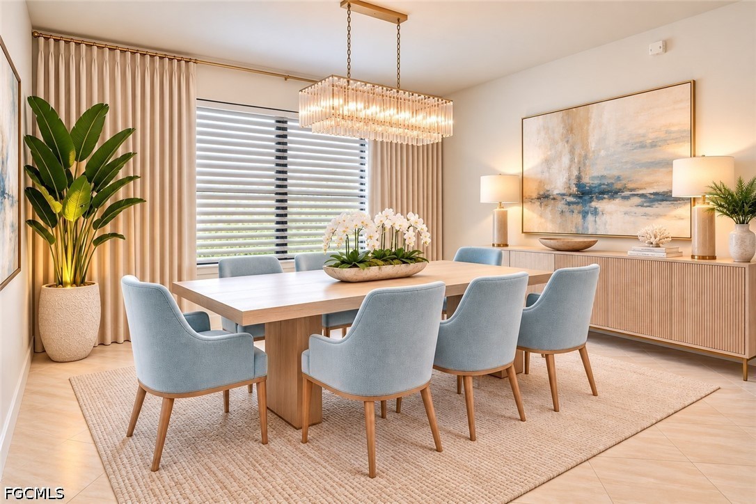 DiningArea