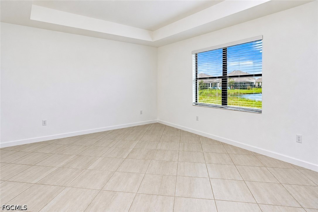 PrimaryBedroom