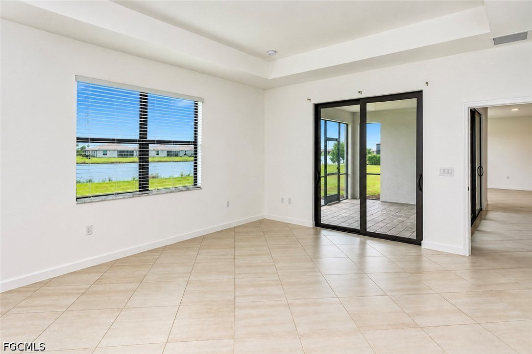 PrimaryBedroom