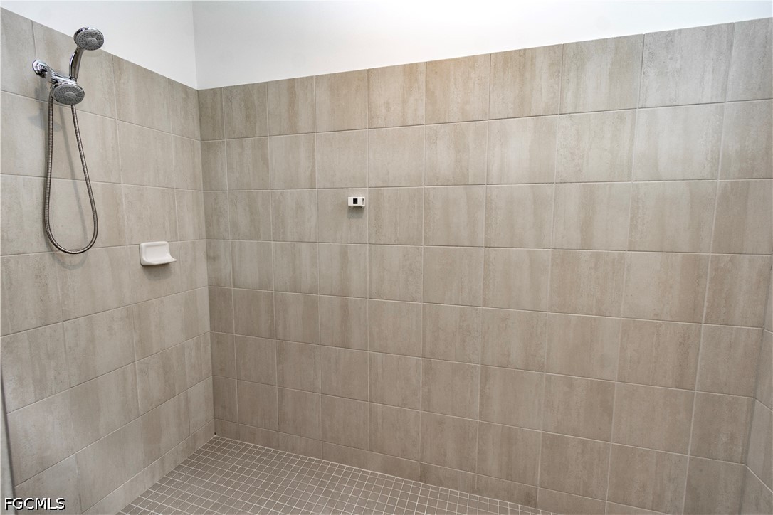 PrimaryBathroom