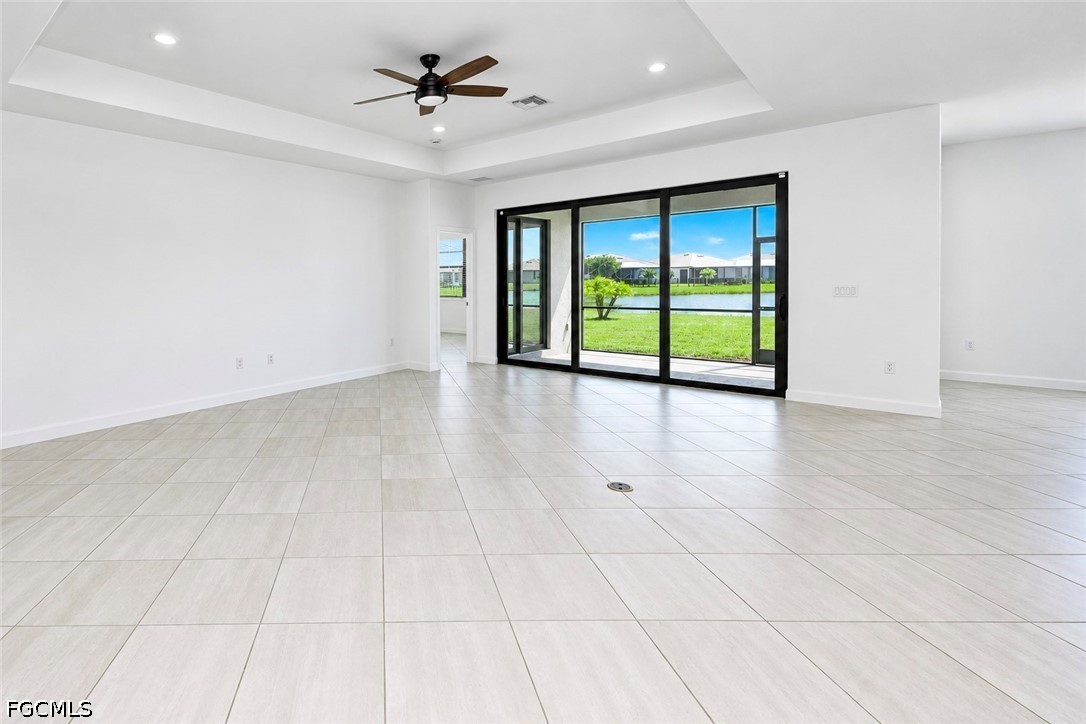 11131 Canopy, Fort Myers, FL 33913