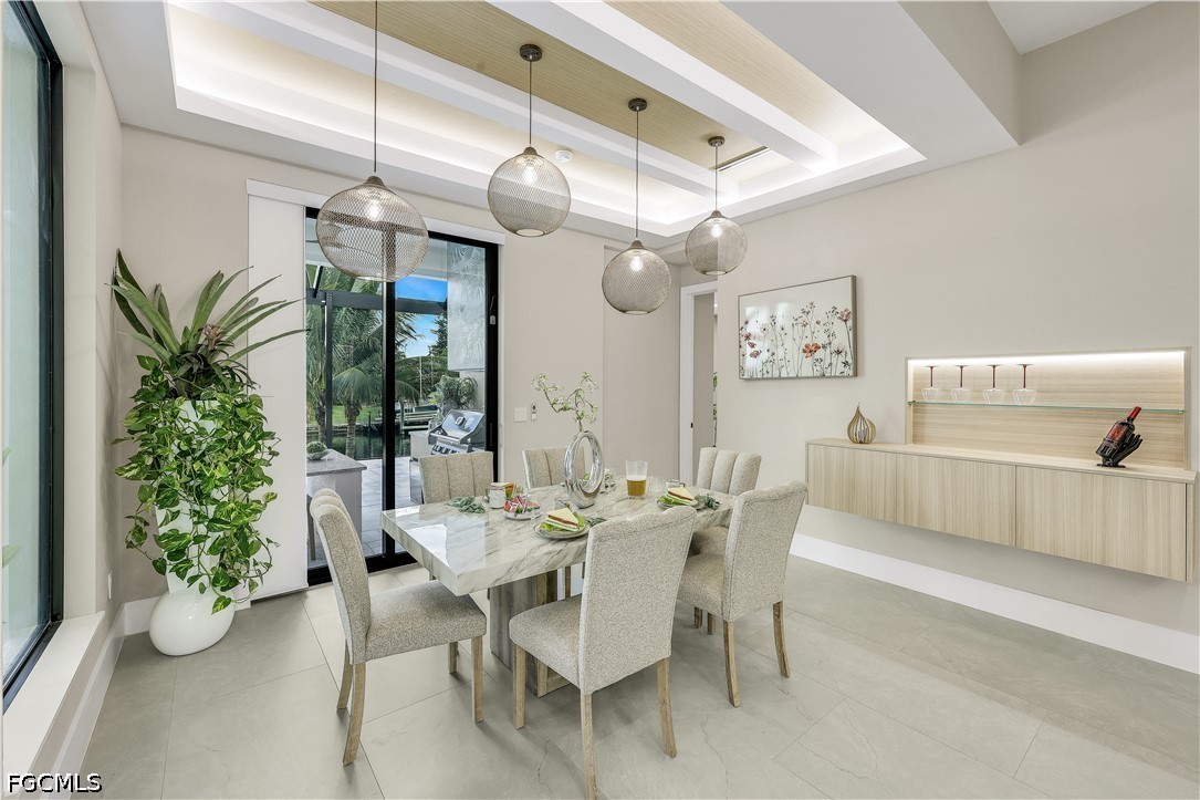 DiningArea