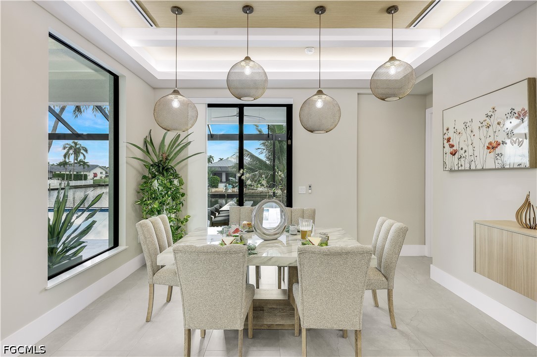 DiningArea