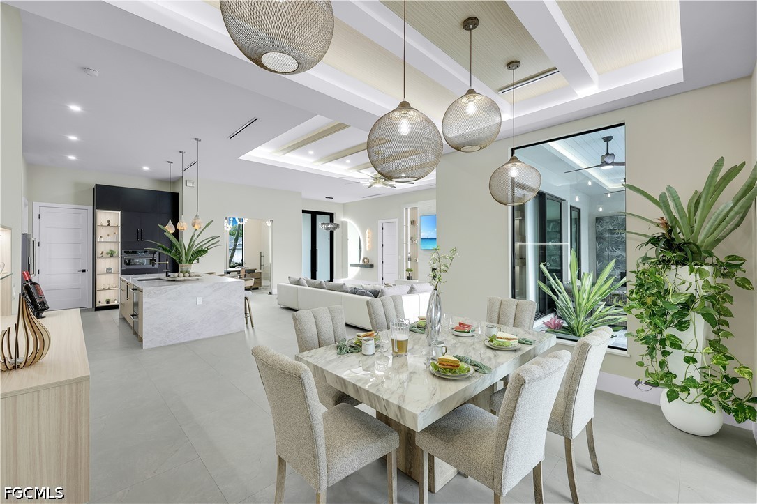 DiningArea
