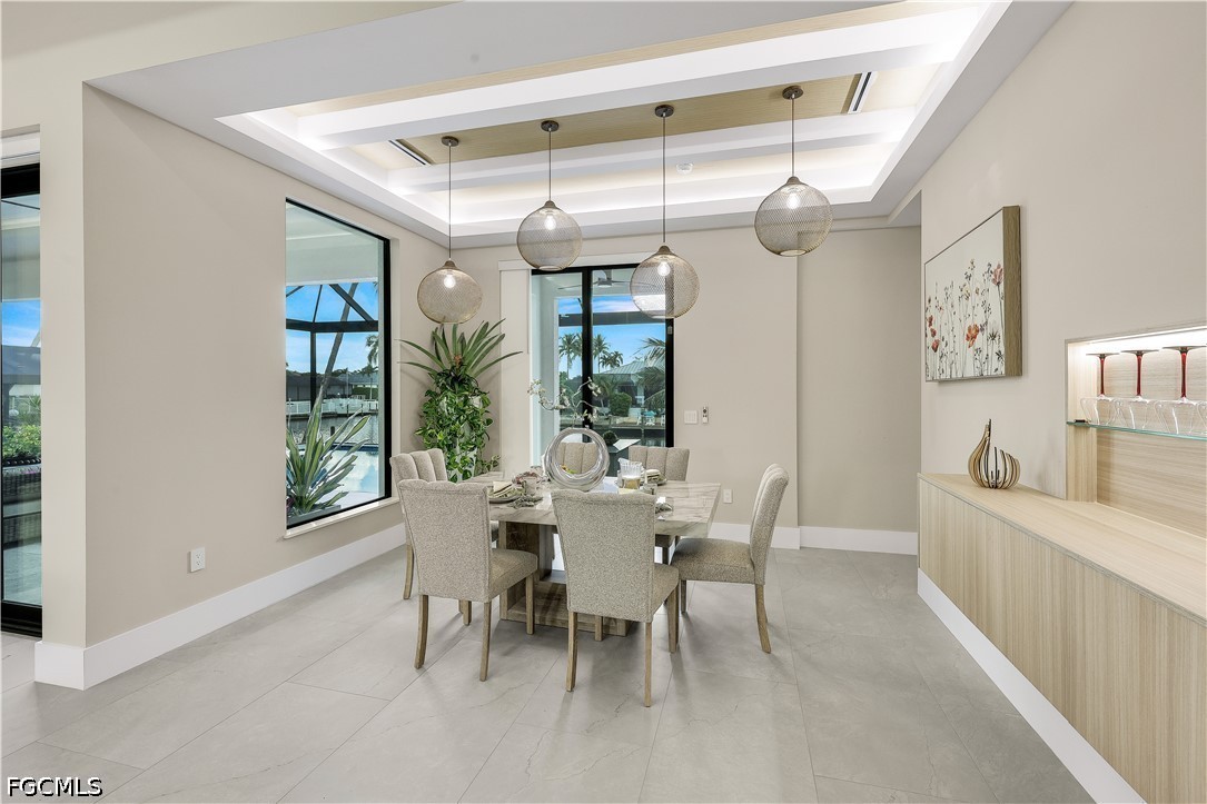 DiningArea