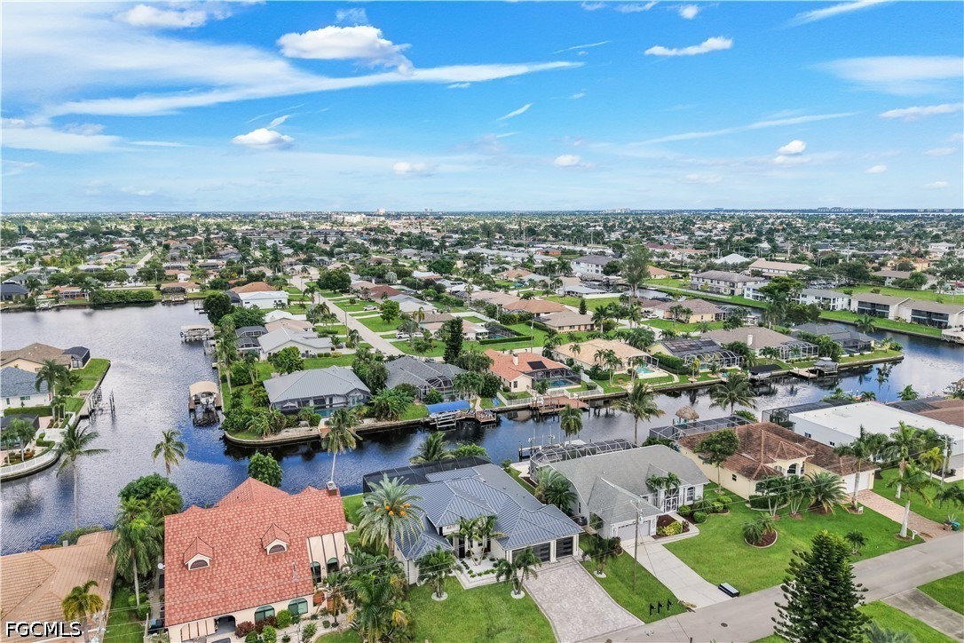 AerialView