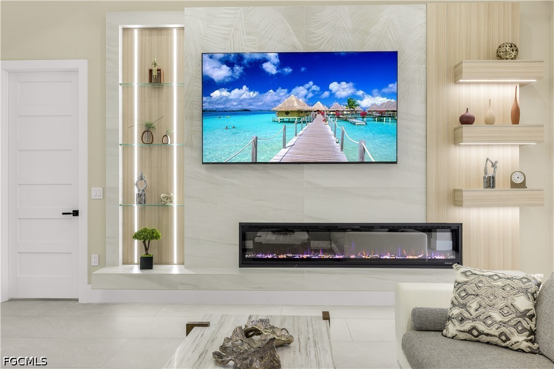 LivingRoom