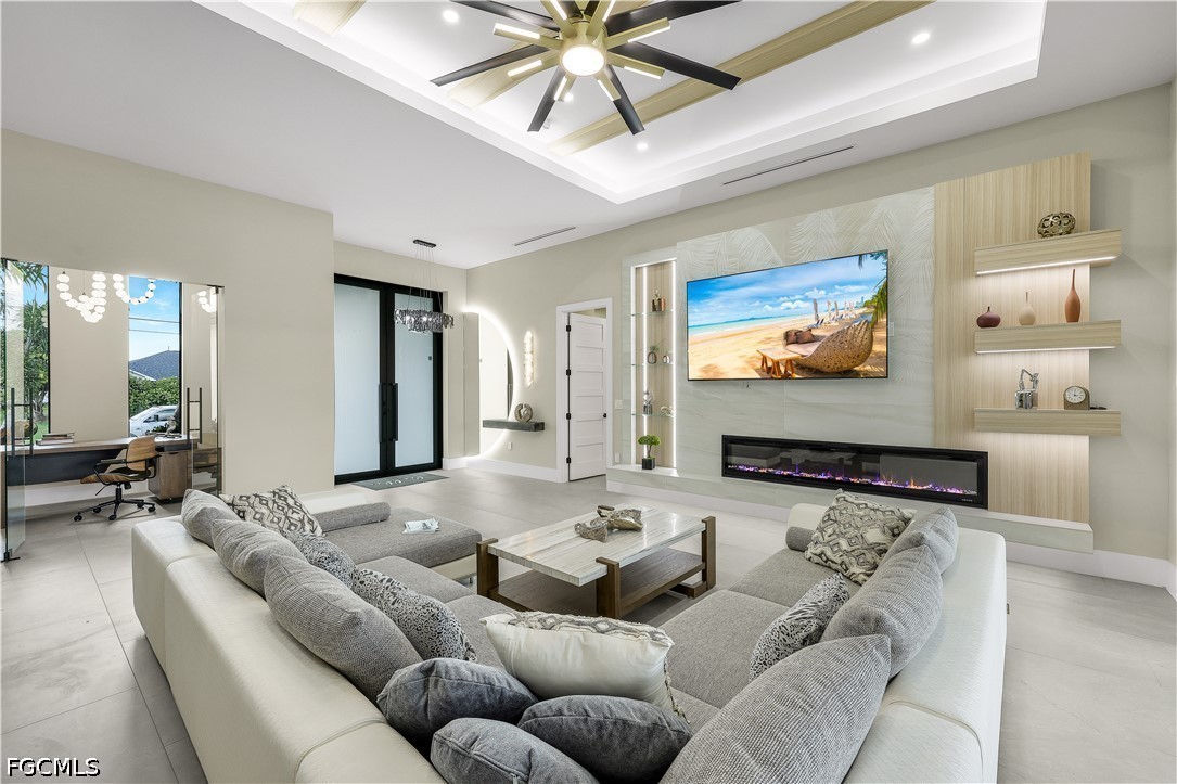 LivingRoom