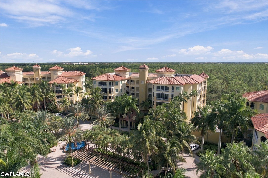 AerialView