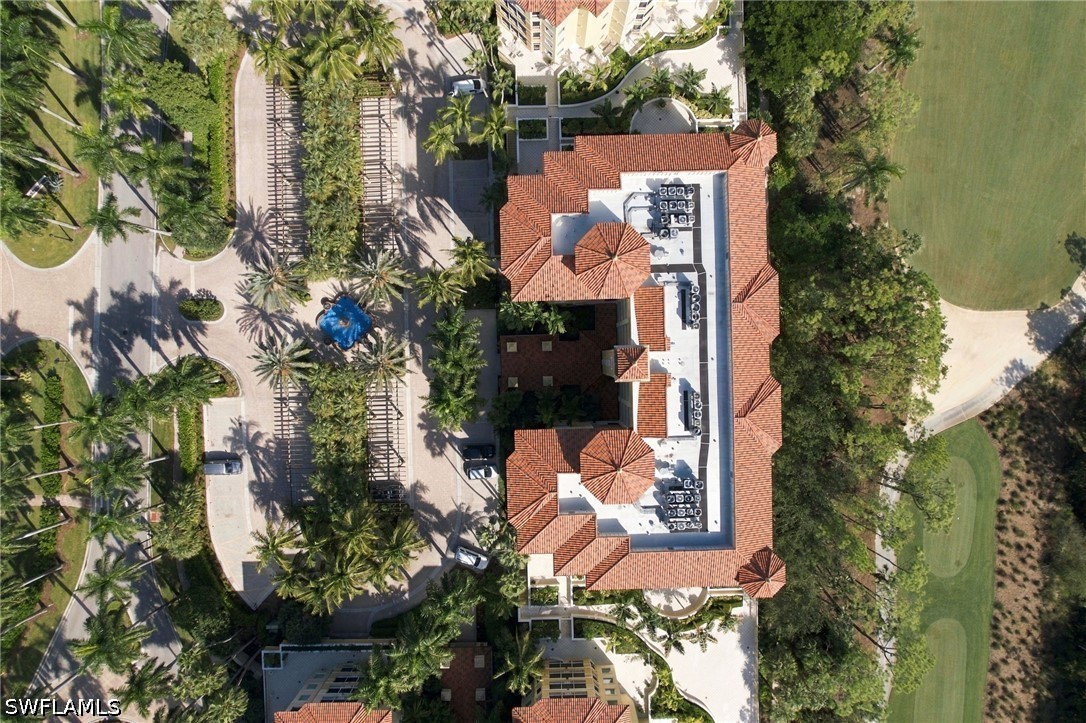 AerialView