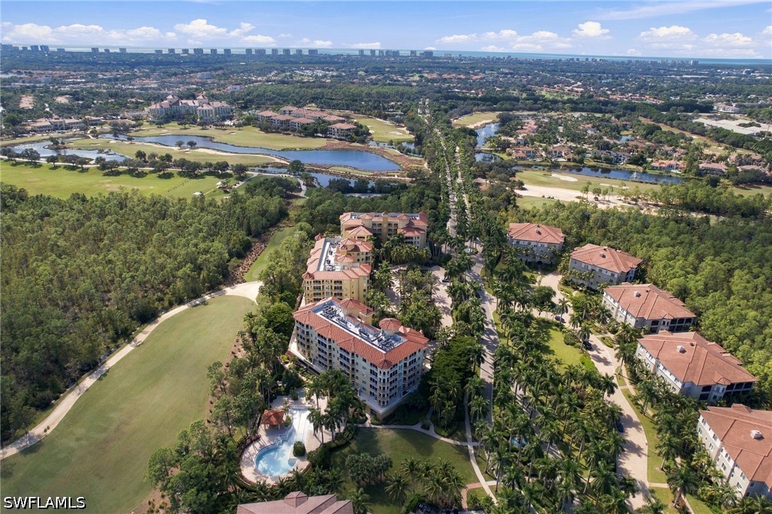 AerialView