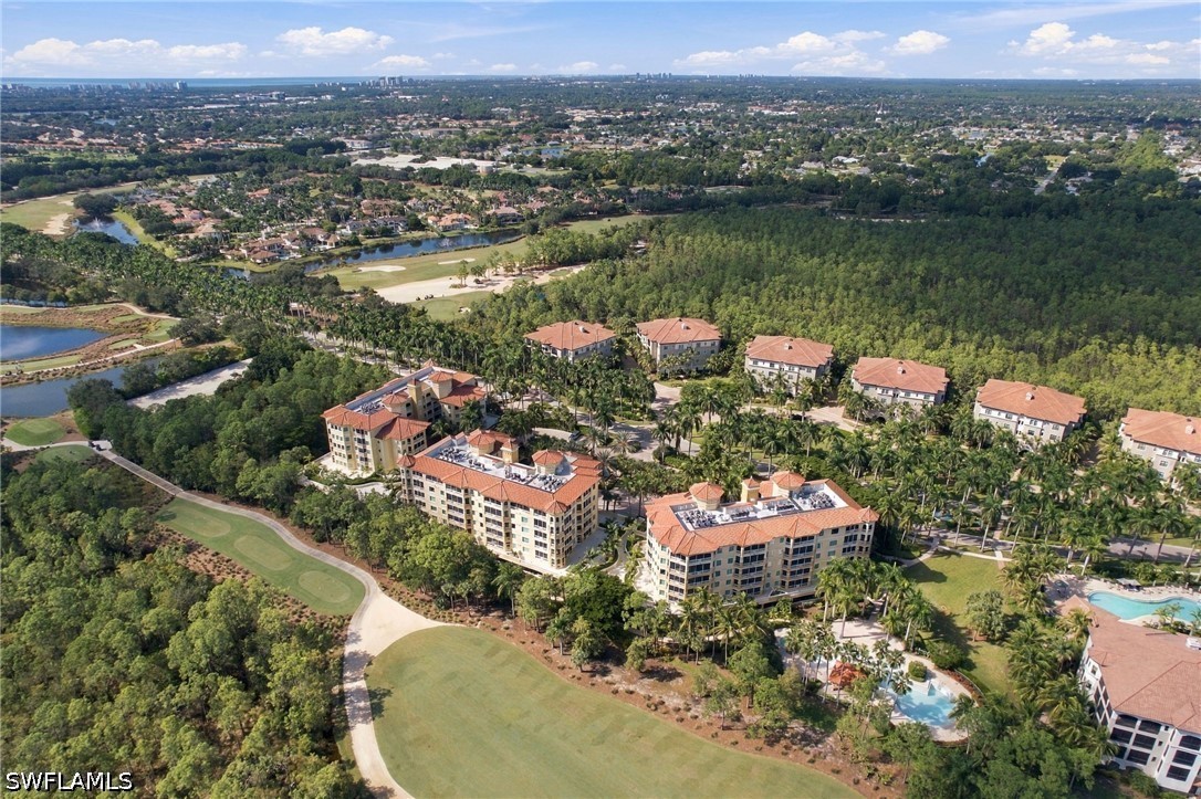 AerialView