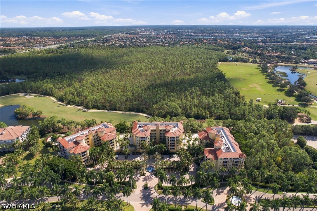 AerialView