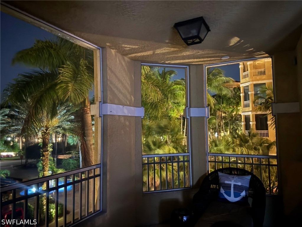 2738 Tiburon Unit 206, Naples, FL 34109