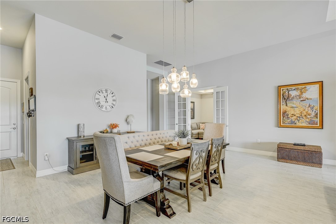 DiningArea