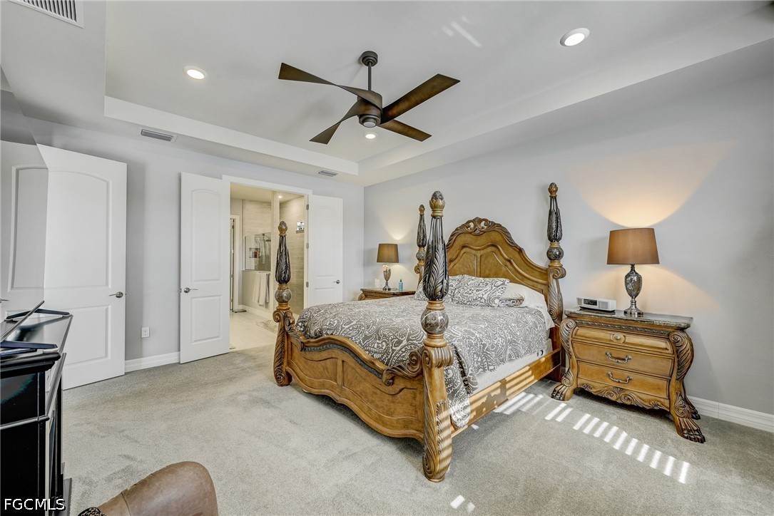 PrimaryBedroom