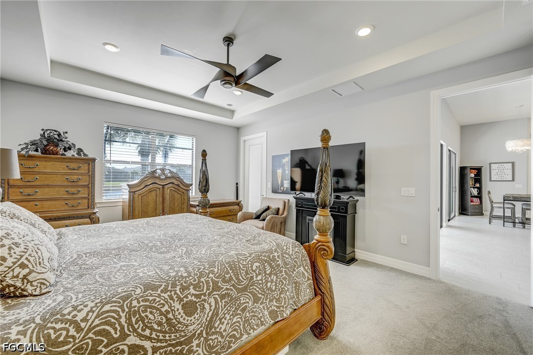 PrimaryBedroom